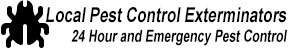 Piper City IL Pest Control Exterminators